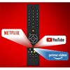 Tayfun Vestel 55U9700 Smart LED TV Uyumlu Kumanda