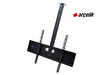 Herz Arçelik İle Uyumlu 7 serisi A50 D 790 B 50" 4K Smart Android Televizyon Hareketli Tavan Askı Aparatı