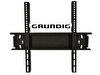 Herz Grundig ile uyumlu 75" 189 Ekran Televizyon Duvar Askı Aparatı