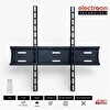 Electroon 40-55" 102-40Ekran Sabit LCD-LED TV Duvar Askı Aparatı