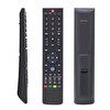 Electroon Next YE-32016 Uyumlu LCD LED TV Kumanda