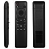 Electroon Samsung RM-G2800 V3 Uyumlu Ses Komutsuz LED TV Kumanda