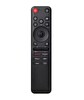 Electroon LG MR25GA Uyumlu KK-8053 AKB76046607 Ses Komutlu TV Kumanda