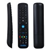 Electroon Tivibu Uyumlu HD Uydu Alıcı Kumandası