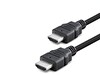 Evimdeyokyok HDX2027 HDMI Kablo 0.5 M - Siyah