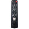 Electroon Dreamstar OTV0045 32" Uydulu LCD TV Kumandası