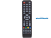 Generic Nordmende Uyumlu Lcd LED Televizyon Kumandası