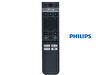 Generic Philips Uyumlu PH - V18 Lcd LED Televizyon Kumandası Ses Komutlu