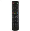 Electroon AWOX 20-22-32" LCD LED TV Kumandası