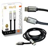Fully 4Kx2K 60Hz UHD 2.0V 7 Metre HDMI Kablo