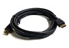 Sline Line Of Technology 7 Metre HDMI Kablo Full HD 1080P
