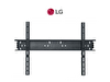Generic LG Uyumlu 55UA84006LB 55'' 139 Ekran Uydu Alıcılı 4K Ultra HD Smart Lcd Led Televizyon Sabit Duvar Askı Aparatı