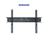 Generic Samsung Uyumlu 55U8000F 55'' 139 Ekran 4K Ultra HD Tizen Smart Crystal Lcd Led TV Sabit Duvar Askı Aparatı