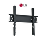 Generic LG Uyumlu 55QNED86A6A 55'' 139 Ekran 4K Ultra HD Smart webOS LCD LED Televizyon Sabit Duvar Askı Aparatı