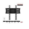 Electroon 25-32" 60-82 Ekran Sabit LCD-LED TV Duvar Askı Aparatı