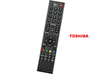 Generic Toshiba Uyumlu 47Z3030D Lcd Televizyon Kumandası