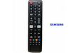 Generic Samsung Uyumlu 43tu7100 Smart Led Televizyon Kumandası