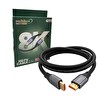 Multibox 8K v2.1 60Hz 3 M HDMI Kablo
