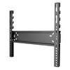 Everest MS-5532 32" - 55" LCD/LED TV Duvar Askı Aparatı
