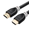 Philips SWL6116A/93 4K 60Hz 50 CM HDMI Kablo