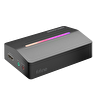 Fifine Ampligame V3 Capture Card Görüntü Aktarıcı