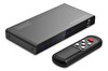Digitus 8K HDMI Switch 3x1 (3x1 HDMI Switch 8K/60Hz 4:4:4 HDR HDCP 2.3 HDMI Kablo