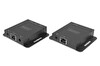 Digitus DS-55519 4K 30Hz HDMI 70 M Uzatıcı Seti