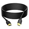 Usams US-SJ427 U49 HDMI HD Video Kablosu 3 M