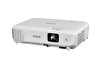 Epson EB-E01 V11H971040 3300 Lümen 15000 Kontrast Xga 3lcd Beyaz Projeksiyon Cihazı