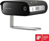 Viewsonic M1S Harman Kardon Hoparlörlü Taşınabilir LED Projeksiyon Cihazı