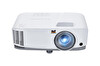 Viewsonic PA503X 1024x768 3600 ANSI Lümen Projeksiyon Cihazı