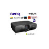 BenQ W2720i 4K LED Ev Tipi Sinema Android Projeksiyon Cihazı