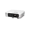 Epson EB-FH54 4100 Lümen Full HD Projeksiyon Cihazı