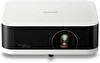 Epson LifeStudio EF-61W Google TV Full HD Projeksiyon Cihazı