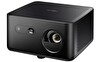 Optoma Photon Life PK32 1100 Lümen 4K Ultra HD 4LED Projeksiyon Cihazı
