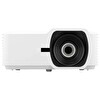 ViewSonic  LS630HD 4000 Lümen Full HD 1920x1080 Lazer Projeksiyon Cihazı