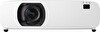 ViewSonic LSC521WU 5200 Lümen WUXGA 1920x1200 Lazer Projeksiyon Cihazı