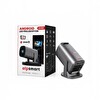 Alpsmart AS586 Android 11 Bluetooth HDMI USB WiFi Led Projeksiyon Cihazı
