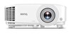 BenQ MH560C SmartEco Enerji Tasarruflu 3800 ANSI Lümen 1080P Projeksiyon Cihazı