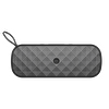 Motorola Sonic Play+ 275 Siyah Taşınabilir Bluetooth Hoparlör
