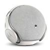 Motorola Sphere + Beyaz Bluetooth Kulaklık ve Hoparlör