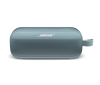 Bose Soundlink Flex Taş Mavisi Bluetooth Hoparlör