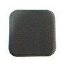 Tecno Square S1 Siyah Taşınabilir Bluetooth Hoparlör