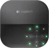 Logitech P710E 980-000742 Siyah Mobil Bluetooth Hoparlör