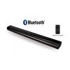 Goldmaster SB-1140 5.0 40 W HDMI ve Optik Girişli Uzaktan Kumandalı Bluetooth Soundbar