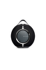 Devialet Mania Taşınabilir Siyah Bluetooth Hoparlör