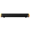Mikado MD-SBT26 3Wx2 1200 mAh LED Bluetooth Siyah Soundbar