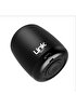Linktech BM3 Ultra Mini Taşınabilir Bluetooth Hoparlör