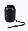 Linktech Q213 Mobil Standlı Siyah Taşınabilir Bluetooth Hoparlör