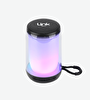 Linktech L217 Taşınabilir RGB Işıklı Bluetooth Hoparlör